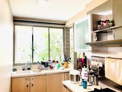Tanglin Residences (D10), Condominium #631115921